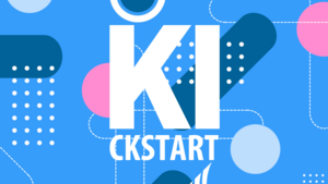 KI.ckstart: Das Gen AI Event in Baden-Württemberg