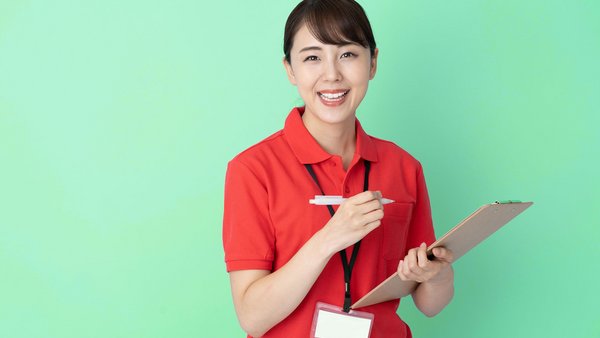 BBQ auf der Berufsinfomesse Offenburg 2026: Orientierung, Chancen und Perspektiven BBQ auf der Berufsinfomesse Offenburg 2026: Orientierung, Chancen und Perspektiven