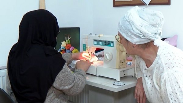 Newplacement International: Rückkehr nach Bosnien & Herzegowina Newplacement International: Rückkehr nach Bosnien & Herzegowina