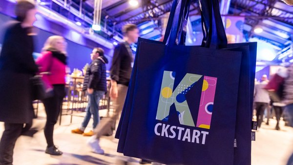 KI.ckstart Stuttgart