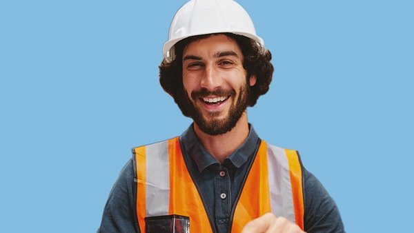 ETAPP: TQ-Aktionstage 2026 ETAPP: TQ-Aktionstage 2026