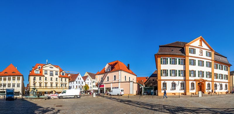 Herzlich willkommen bei BBQ in Ehingen