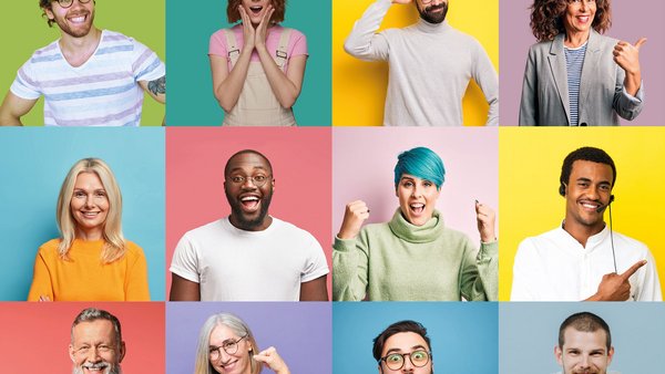 BBQ auf der Bildungsmesse Heilbronn 2026: Orientierung, Teilqualifizierungen und neue Wege BBQ auf der Bildungsmesse Heilbronn 2026: Orientierung, Teilqualifizierungen und neue Wege