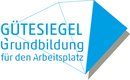 Grundbildung am Arbeitsplatz