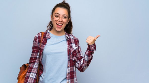 EU und Land gemeinsam gegen Kinder- und Jugendarmut – Förderung in Höhe von knapp 5 Millionen Euro an neun Projekte vor Ort EU und Land gemeinsam gegen Kinder- und Jugendarmut – Förderung in Höhe von knapp 5 Millionen Euro an neun Projekte vor Ort