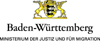 Ministerium der Justiz und für Migration des Landes Baden-Württemberg